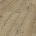 Ламинат Kronotex Mega Plus d3668 Дуб Неброский  | FLOORDEALER